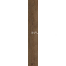 Moduleo LayRed Pro дерево Sherman Oak 22841 фото 2 | FLOORDEALER